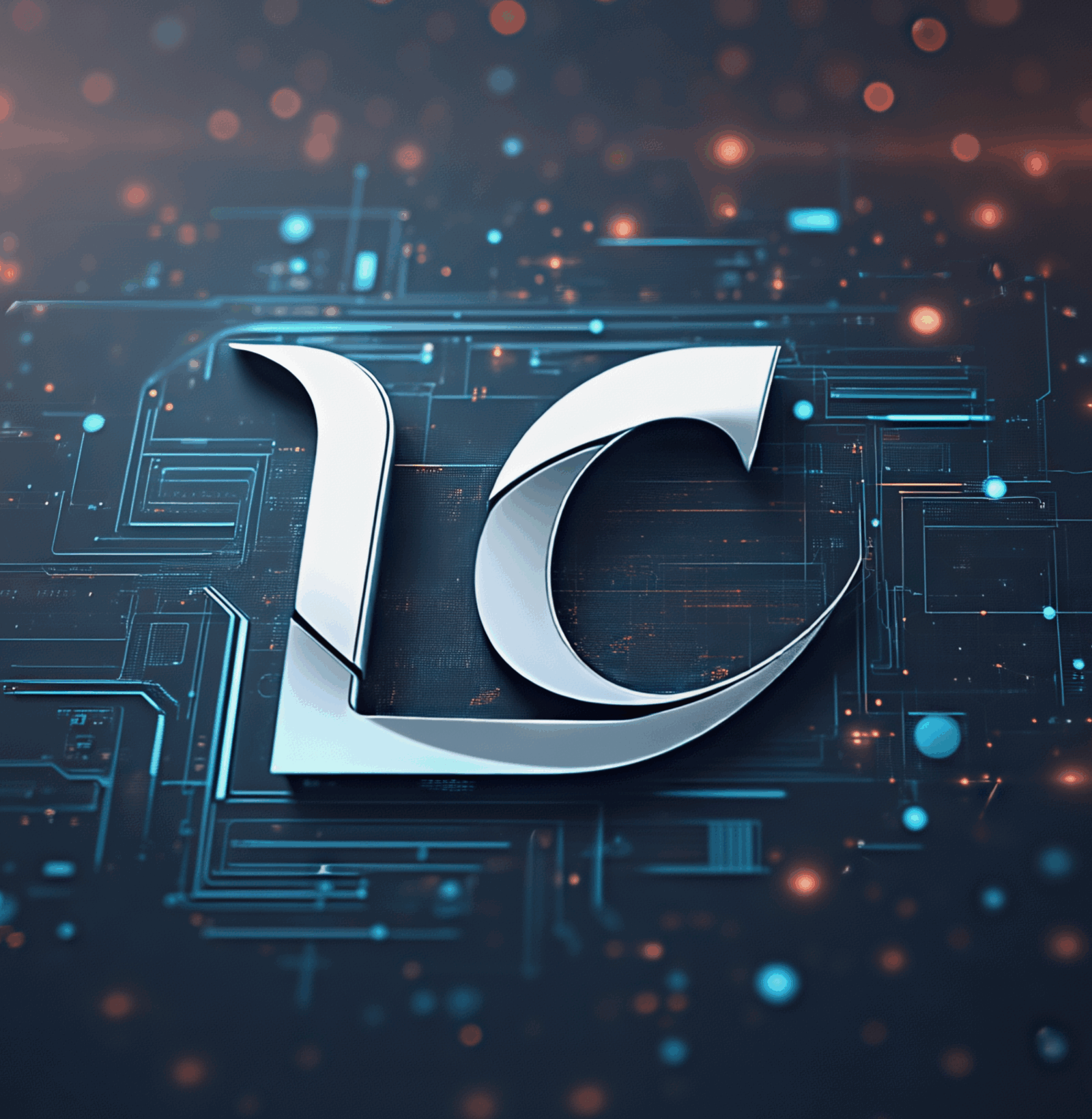 登录 - LC号卡管理平台